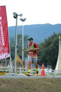 BIB: 
                            <button type="button" onclick="openModal(27854581)" class="btn btn-primary btn-sm float-right btn-popup" data-toggle="modal" data-target=".modal-high-quality">
                        <i class="fas fa-shopping-cart"></i> Add to Cart
                    </button>
                                            <button type="button" onclick="isThisMe(27854581, true)" class="btn btn-success btn-sm float-right btn-popup btn-isme hidden" data-toggle="tooltip" data-placement="bottom" title="นี่คือรูปของคุณใช่ไหม คลิกที่นี่เพื่อเอาเข้าอัลบั้ม">
                        <i class="fas fa-plus"></i> Add to album
                    </button>
                    <button type="button" onclick="isThisMe(27854581, false)" class="btn btn-warning btn-sm float-right btn-popup btn-isnotme hidden">
                        <i class="fas fa-ban"></i> Remove from album
                    </button>